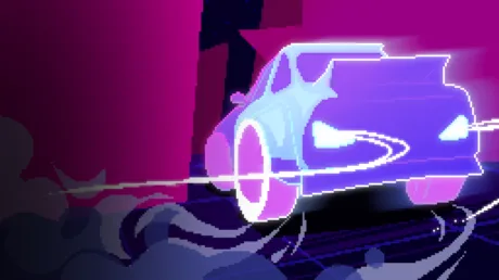 Portada de SLALOM