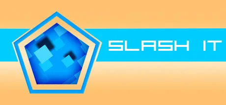 Portada de Slash It Ultimate