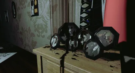 Captura de Slashers