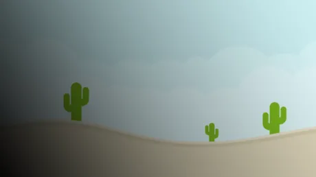 Portada de Slime Shot Adventure