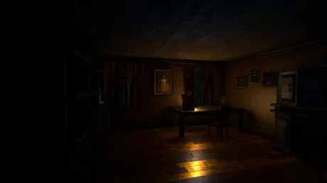 Captura de Smell Of Death