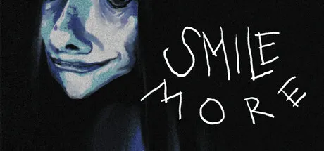 Portada de Smile More