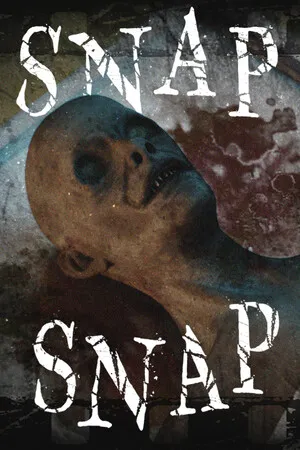 Portada de SNAP SNAP