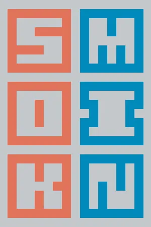 Portada de SOK MIN