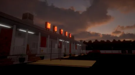 Captura de Solo un susto