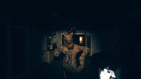 Captura de SOMNI