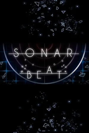 Portada de Sonar Beat