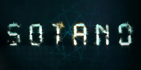 Portada de SOTANO - Puzzle Escape Room