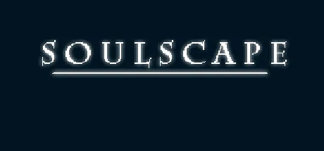 Portada de Soulscape