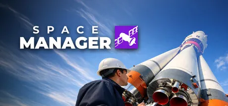 Portada de Space Manager