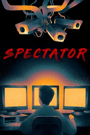 Portada de Spectator