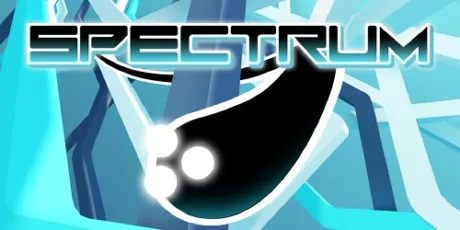Portada de Spectrum