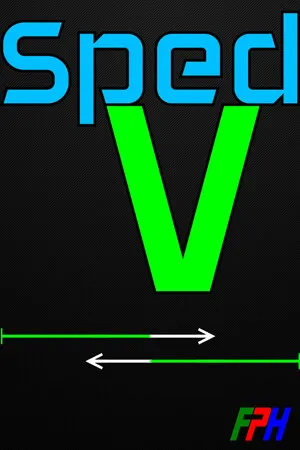 Portada de SpedV