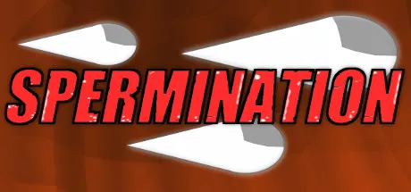 Portada de Spermination