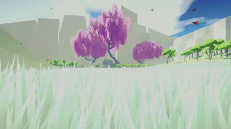 Captura de Sphaera