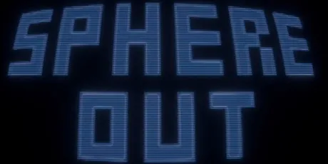 Portada de Sphereout