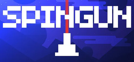 Portada de SPINGUN