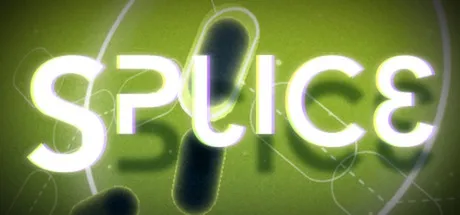 Portada de Splice