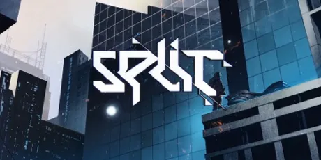 Portada de Split