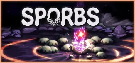 Portada de Sporbs