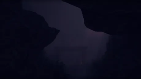 Captura de Springs, Eternal