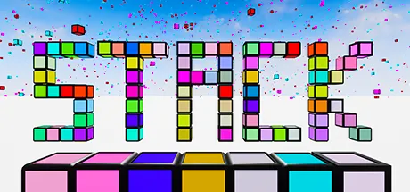 Portada de Stack
