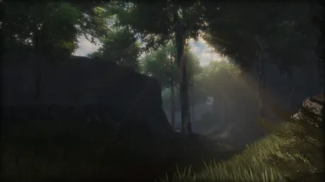 Captura de Stairs