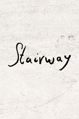 Portada de Stairway