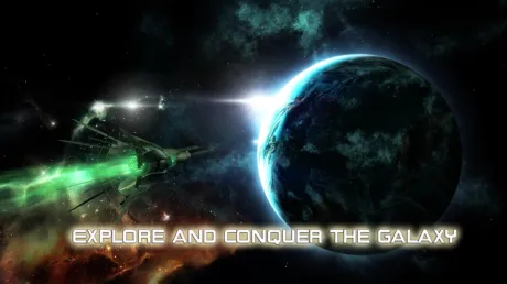 Captura de Starion Tactics