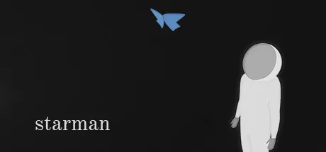 Portada de Starman