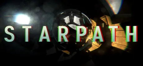 Portada de Starpath