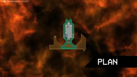 Captura de Starship Theory