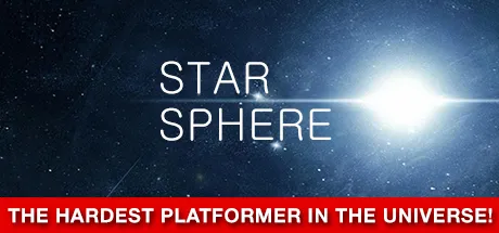 Portada de Starsphere