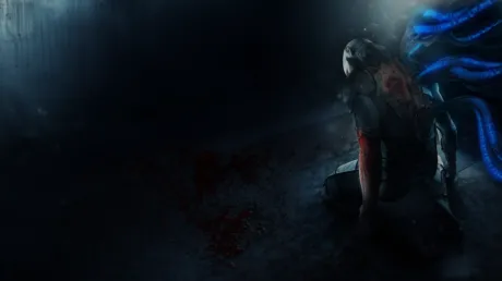 Portada de Stasis