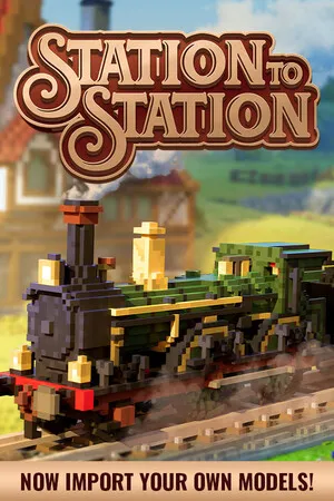 Portada de Station to Station