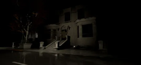 Captura de Stay Close