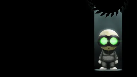 Portada de Stealth Inc