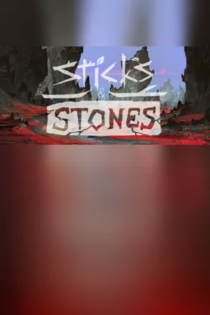 Portada de Stellar Survivor