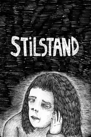 Portada de Stilstand