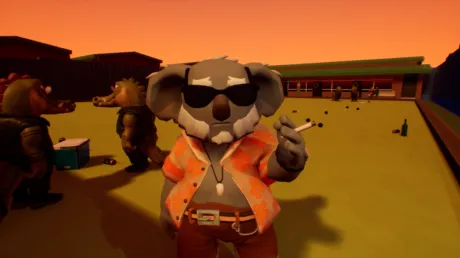 Captura de STONE