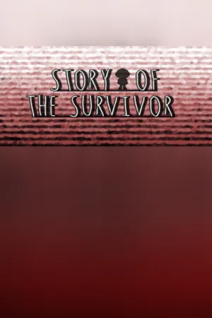 Portada de Story Of the Survivor