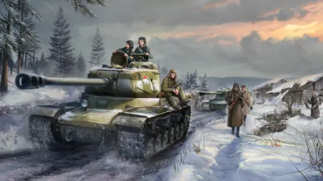 Portada de Strategic Mind: Spectre of Communism