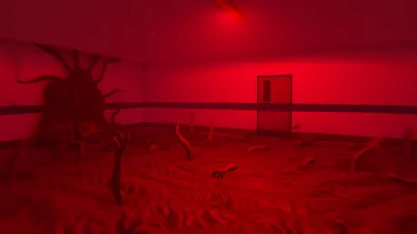 Captura de Submerge