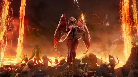 Portada de SUCCUBUS