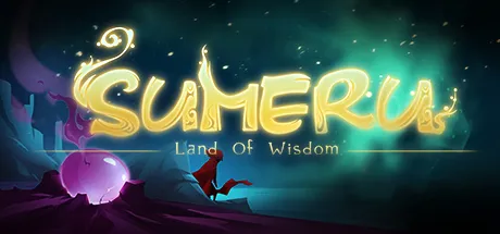 Portada de Sumeru