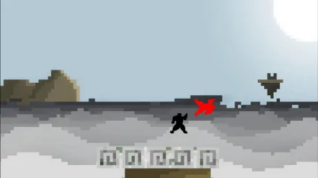 Captura de Sumo Revise