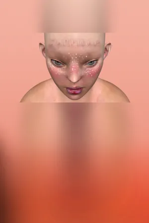 Portada de Survivor