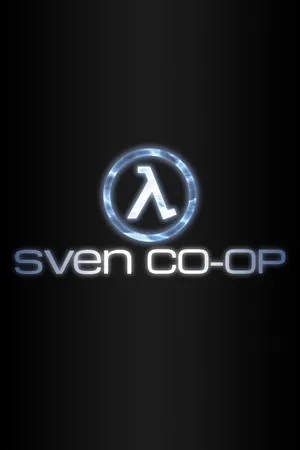 Portada de Sven Co-op
