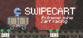 Portada de Swipecart