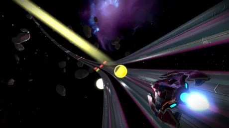 Captura de Switch Galaxy Ultra